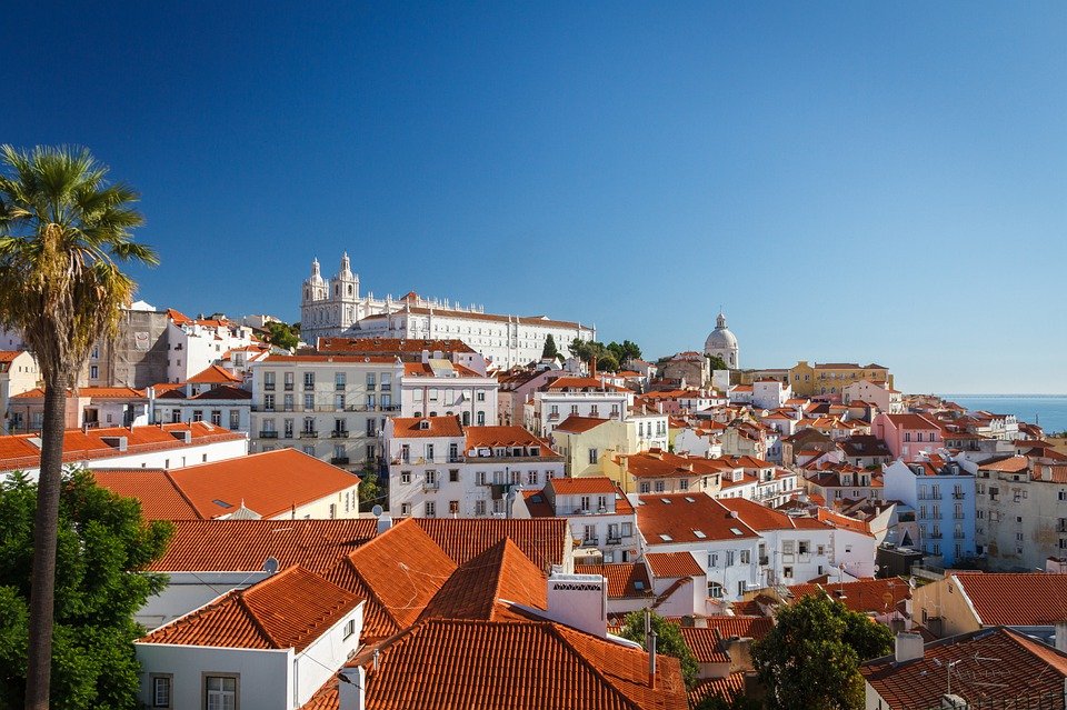 Voyage au Portugal pas cher : quelles sont les opportunités ?