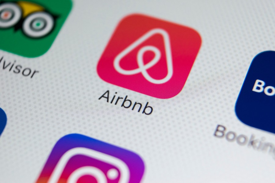 Airbnb et le chèque vacances : comment ça marche ?
