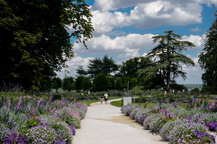 Quels sont les meilleurs endroits pour des vacances nature en France ?