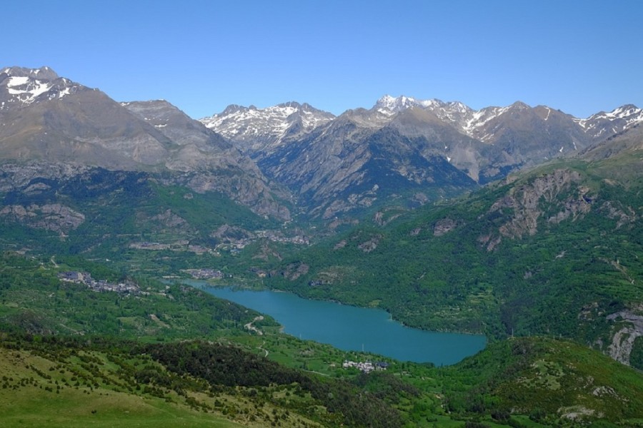 Pourquoi et comment séjourner dans un refuge des Pyrénées ?